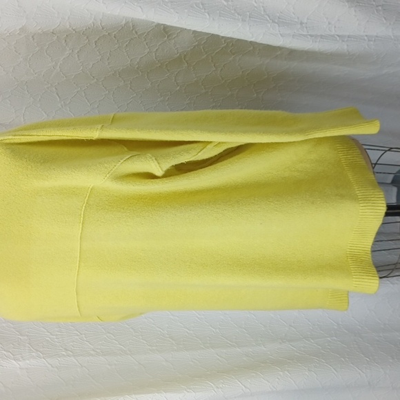 Free People Afterglow Mock Neck Sweater - Picture 8 of 15